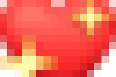 KỶ NIỆM 43 NĂM NGÀY NHÀ GIÁO VIỆT NAM (20/11/1982 – 20/11/2025)